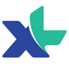 XL