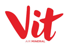 Vit