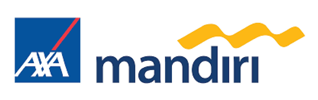 Mandiri