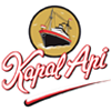 Kapal Api