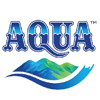 Aqua